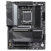 Gigabyte B650 AORUS ELITE AX V2