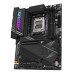 Gigabyte B650E AORUS PRO X USB4