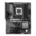 Gigabyte B650E EAGLE