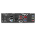 Gigabyte B650E EAGLE