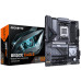 Gigabyte B650E EAGLE