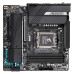 Gigabyte B650M AORUS ELITE AX