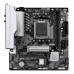 Gigabyte B650M GAMING WIFI6E
