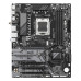 Gigabyte B650 UD AX