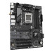 Gigabyte B650 UD AX