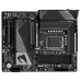 Gigabyte B760 AORUS ELITE AX DDR4