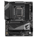 Gigabyte B760 AORUS ELITE AX DDR4