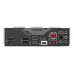 Gigabyte B760 GAMING X GEN5