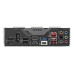Gigabyte B760 GAMING X WiFi6E GEN5