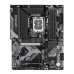 Gigabyte B760 GAMING X WiFi6E GEN5