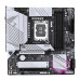 Gigabyte B760M AORUS ELITE WIFI6E GEN5