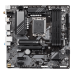 Gigabyte B760M DS3H AX