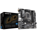 Gigabyte B760M DS3H AX