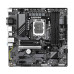 Gigabyte B760M DS3H GEN5