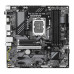 Gigabyte B760M DS3H WIFI6E GEN5