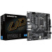 Gigabyte B760M E
