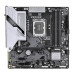 Gigabyte B760M GAMING PLUS WiFi DDR4