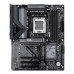 Gigabyte B840 EAGLE WiFi6E