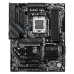 Gigabyte B840 GAMING X WiFi6E