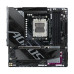 Gigabyte B840M AORUS ELITE WiFi6E