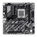 Gigabyte B840M D2H