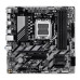 Gigabyte B840M D3HP