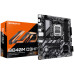 Gigabyte B840M D3HP