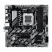 Gigabyte B840M D3HP WiFi6E