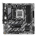 Gigabyte B840M DS3H WiFi6