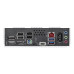 Gigabyte B840M DS3H WiFi6