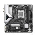 Gigabyte B840M EAGLE WIFI6