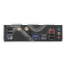 Gigabyte B840M EAGLE WIFI6