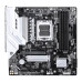 Gigabyte B840M GAMING PLUS WiFi6E