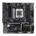 Gigabyte B840M GAMING X WiFi6E