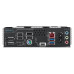Gigabyte B840M GAMING X WiFi6E