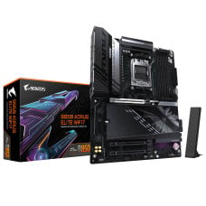 Gigabyte B850 AORUS ELITE WIFI7