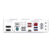 Gigabyte B850 EAGLE WiFi7 ICE
