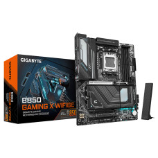 Gigabyte B850 GAMING X WIFI6E