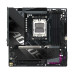 Gigabyte B850M AORUS ELITE WiFi6E