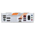 Gigabyte B850M FORCE WIFI6E