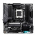 Gigabyte B850M GAMING X WIFI6E