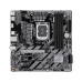 Gigabyte B860M D3W