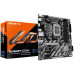 Gigabyte B860M D3W
