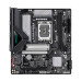 Gigabyte B860M EAGLE