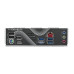 Gigabyte B860M EAGLE