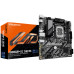 Gigabyte B860M E GEN5
