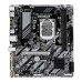 Gigabyte B860M E GEN5