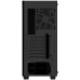 מארז מחשב Gigabyte C200 Glass Mid-tower RGB Black