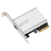 Gigabyte GC-AQC113C VISION 10G LAN Card