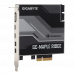 Gigabyte Thunderbolt 4 40Gbps GC-MAPLE RIDGE PCIe 3.0 x4 Card